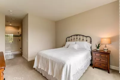 1176 Spring Azure Way, Nipomo, CA 93444 - Photo 15