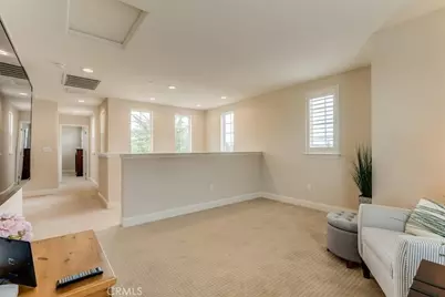 1176 Spring Azure Way, Nipomo, CA 93444 - Photo 23