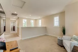 1176 Spring Azure Way, Nipomo, CA 93444 - Photo 23