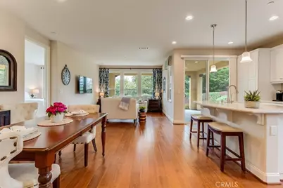 1176 Spring Azure Way, Nipomo, CA 93444 - Photo 5