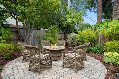 957 West Street, San Luis Obispo, CA 93405 - Photo 19