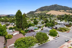957 West St, San Luis Obispo, CA 93405 - Photo 55