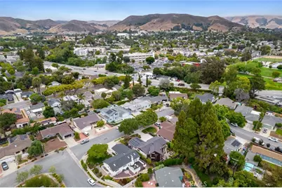 957 West Street, San Luis Obispo, CA 93405 - Photo 59