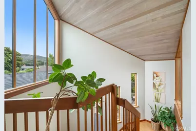 957 West Street, San Luis Obispo, CA 93405 - Photo 49