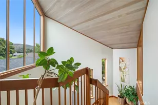 957 West St, San Luis Obispo, CA 93405 - Photo 49