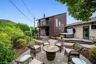 957 West St, San Luis Obispo, CA 93405 - Photo 21