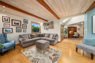 957 West St, San Luis Obispo, CA 93405 - Photo 13