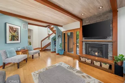 957 West Street, San Luis Obispo, CA 93405 - Photo 15