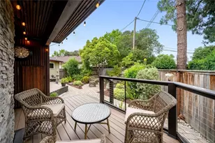 957 West St, San Luis Obispo, CA 93405 - Photo 17