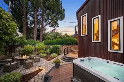 957 West Street, San Luis Obispo, CA 93405 - Photo 9