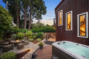 957 West St, San Luis Obispo, CA 93405 - Photo 9