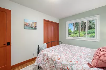 957 West Street, San Luis Obispo, CA 93405 - Photo 51