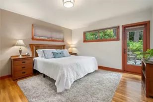 957 West St, San Luis Obispo, CA 93405 - Photo 39