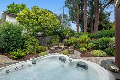 957 West Street, San Luis Obispo, CA 93405 - Photo 23