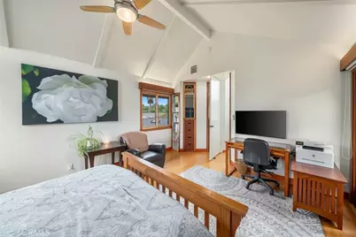 957 West Street, San Luis Obispo, CA 93405 - Photo 45