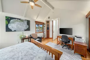 957 West St, San Luis Obispo, CA 93405 - Photo 45