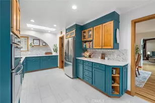 957 West St, San Luis Obispo, CA 93405 - Photo 29