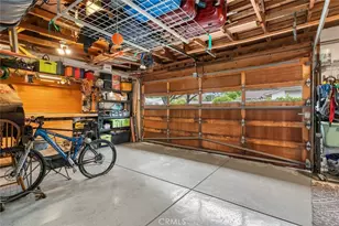 957 West St, San Luis Obispo, CA 93405 - Photo 53