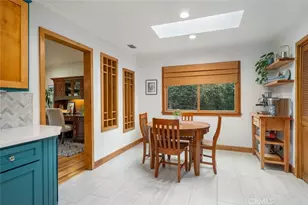 957 West St, San Luis Obispo, CA 93405 - Photo 33