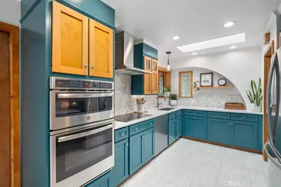957 West Street, San Luis Obispo, CA 93405 - Photo 5