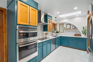 957 West St, San Luis Obispo, CA 93405 - Photo 5