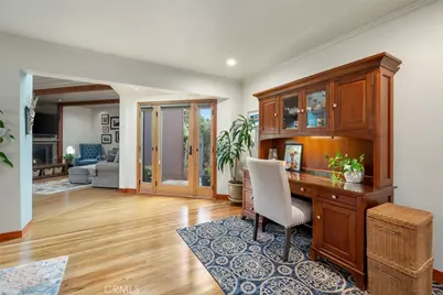 957 West Street, San Luis Obispo, CA 93405 - Photo 37