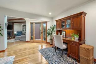 957 West St, San Luis Obispo, CA 93405 - Photo 37