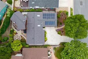 957 West St, San Luis Obispo, CA 93405 - Photo 63