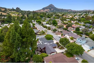 957 West Street, San Luis Obispo, CA 93405 - Photo 61