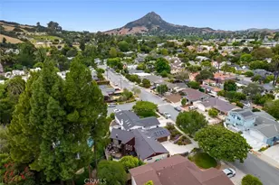 957 West St, San Luis Obispo, CA 93405 - Photo 61