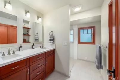 957 West Street, San Luis Obispo, CA 93405 - Photo 41