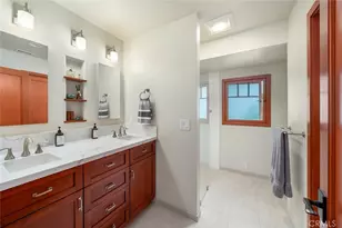 957 West St, San Luis Obispo, CA 93405 - Photo 41
