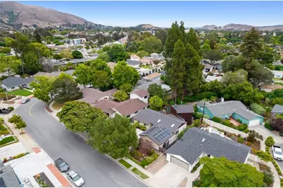 957 West Street, San Luis Obispo, CA 93405 - Photo 57