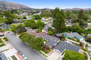 957 West St, San Luis Obispo, CA 93405 - Photo 57