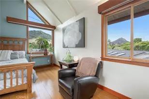 957 West St, San Luis Obispo, CA 93405 - Photo 47