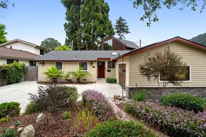 957 West Street, San Luis Obispo, CA 93405 - Photo 11