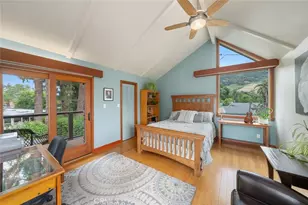957 West St, San Luis Obispo, CA 93405 - Photo 7
