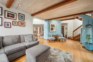 957 West St, San Luis Obispo, CA 93405 - Photo 25