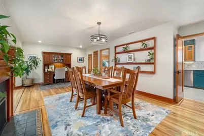 957 West Street, San Luis Obispo, CA 93405 - Photo 27