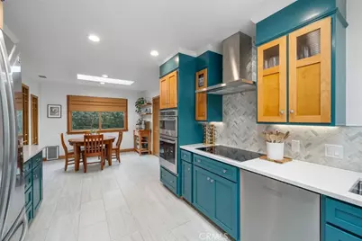 957 West Street, San Luis Obispo, CA 93405 - Photo 31