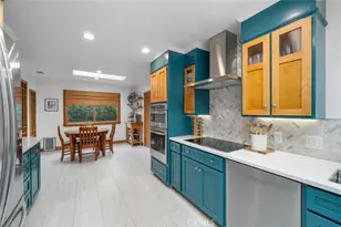 957 West St, San Luis Obispo, CA 93405 - Photo 31