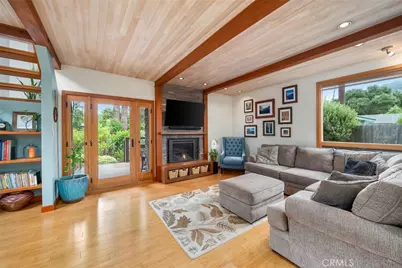 957 West Street, San Luis Obispo, CA 93405 - Photo 3
