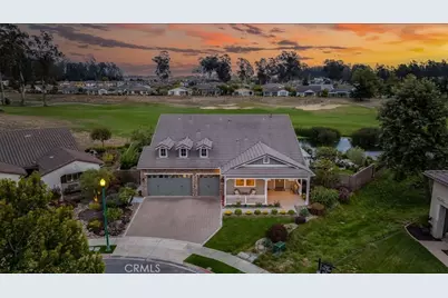 926 Miguel Court, Nipomo, CA 93444 - Photo 67