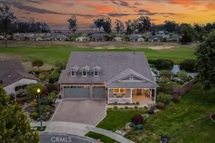 926 Miguel Ct, Nipomo, CA 93444 - Photo 67