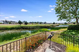 926 Miguel Ct, Nipomo, CA 93444 - Photo 7