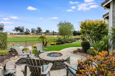 926 Miguel Court, Nipomo, CA 93444 - Photo 35