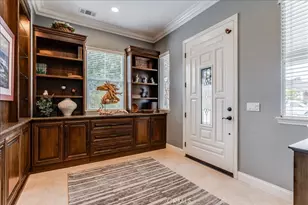 926 Miguel Ct, Nipomo, CA 93444 - Photo 15