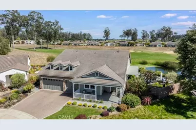 926 Miguel Court, Nipomo, CA 93444 - Photo 57
