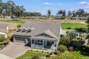 926 Miguel Ct, Nipomo, CA 93444 - Photo 57