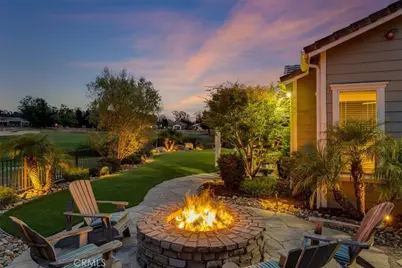 926 Miguel Court, Nipomo, CA 93444 - Photo 5